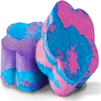 click image to enlarge