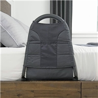 click image to enlarge