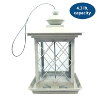 click image to enlarge