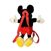 click image to enlarge