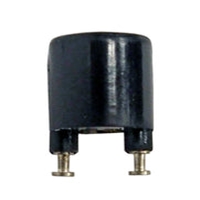 click image to enlarge