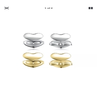 click image to enlarge