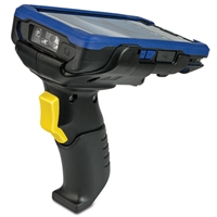 click image to enlarge