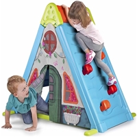 click image to enlarge