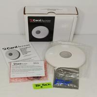 click image to enlarge