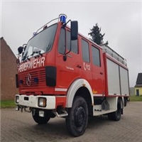 click image to enlarge