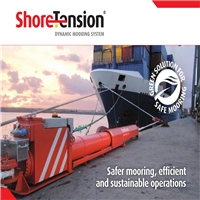 click image to enlarge