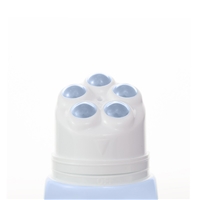 click image to enlarge