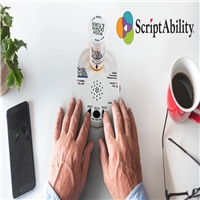 click image to enlarge