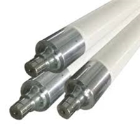 click image to enlarge