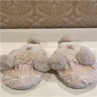 click image to enlarge