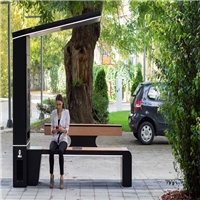 click image to enlarge