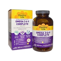 click image to enlarge