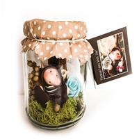 click image to enlarge