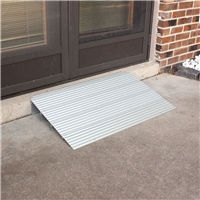 click image to enlarge