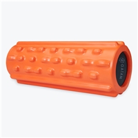 click image to enlarge