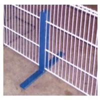 click image to enlarge