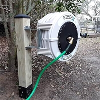 click image to enlarge