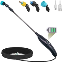 click image to enlarge