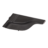 click image to enlarge