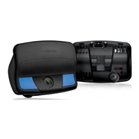 click image to enlarge