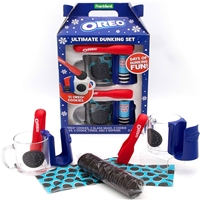 click image to enlarge