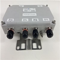 click image to enlarge