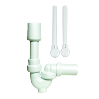 click image to enlarge