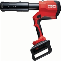 click image to enlarge