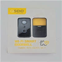 click image to enlarge