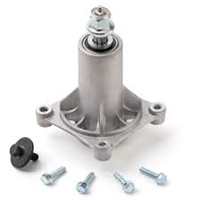 click image to enlarge