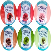 click image to enlarge