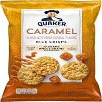 click image to enlarge