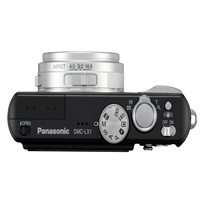 click image to enlarge