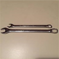 click image to enlarge