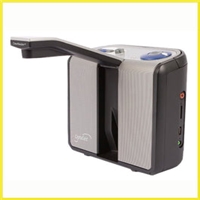 click image to enlarge