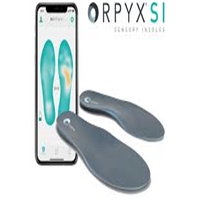 click image to enlarge