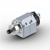 click image to enlarge