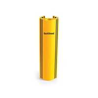 click image to enlarge