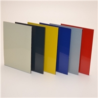 click image to enlarge