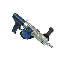 click image to enlarge