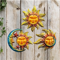 click image to enlarge