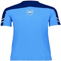 click image to enlarge