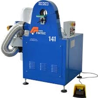 click image to enlarge