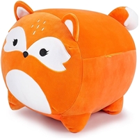 click image to enlarge