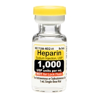 click image to enlarge