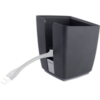 click image to enlarge