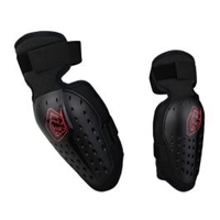 click image to enlarge