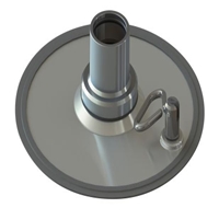 click image to enlarge