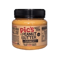 click image to enlarge